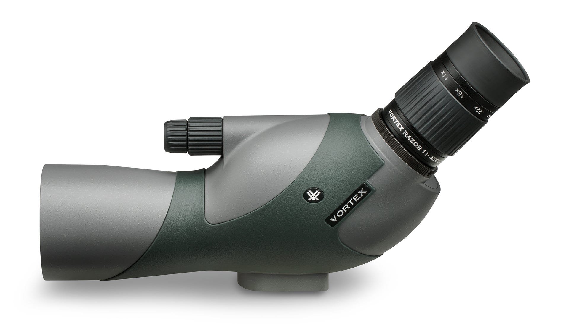 Vortex Razor HD Spotting Scopes 1133X50 bangkoktactical